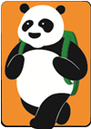 Panda Guides